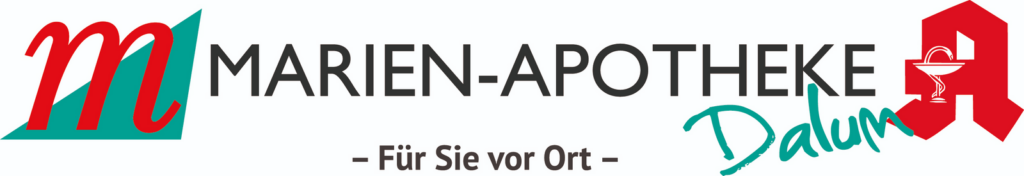Logo Biener Apotheke